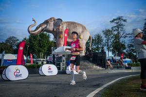 BIB: 
                            <button type="button" onclick="openModal(26541917)" class="btn btn-primary btn-sm float-right btn-popup" data-toggle="modal" data-target=".modal-high-quality">
                        <i class="fas fa-shopping-cart"></i> Add to Cart
                    </button>
                                            <button type="button" onclick="isThisMe(26541917, true)" class="btn btn-success btn-sm float-right btn-popup btn-isme hidden" data-toggle="tooltip" data-placement="bottom" title="นี่คือรูปของคุณใช่ไหม คลิกที่นี่เพื่อเอาเข้าอัลบั้ม">
                        <i class="fas fa-plus"></i> Add to album
                    </button>
                    <button type="button" onclick="isThisMe(26541917, false)" class="btn btn-warning btn-sm float-right btn-popup btn-isnotme hidden">
                        <i class="fas fa-ban"></i> Remove from album
                    </button>